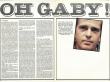 Gabriel-Gaby1