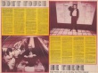 Gabriel-Juke-Music-Magazine-1982a