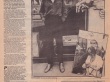 Peter Gabriel Sounds 1980 Mr. Clean