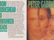 Gabriel-Musician-USA-July-1986a
