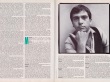 Gabriel-Musician-USA-July-1986b
