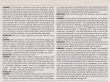 Gabriel-Musician-USA-July-1986d