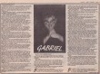 Gabriel-Sounds-1983b