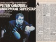 Gabriel-andermaal-superstar1