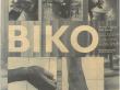 Peter Gabriel Biko Advert