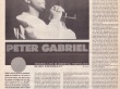 Gabriel-dubbel-live