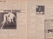 Peter-Gabriel-Interview1980