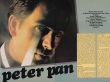 Peter-Pan1