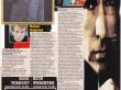 Gabriel-90s-Rock-Wercher-Biography