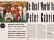 Gabriel-Realworld-sessions1