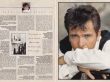 Gabriel-Spirits-Interview-Feb-1991b