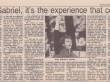 Gabriel-Sunday-Herald-1994