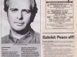 Gabriel-Us-Review-Peace-Off