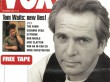 Gabriel-Vox-Cover-Oct-1992