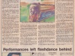 Gabriel-West-Australian-Thursday-febr-25-1993