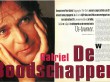 Gabriel-boodschapper