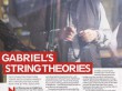 1_Gabriel-string-theories