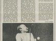 Genesis-Groenoordhal-Leiden-October-3rd-1981b