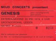 Genesis-The-Netherlands-1978