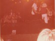 Wind-Wuthering-Newcastle-City-Hall-16-17-1-1977-10