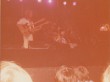 Wind-Wuthering-Newcastle-City-Hall-16-17-1-1977-13
