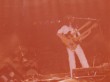 Wind-Wuthering-Newcastle-City-Hall-16-17-1-1977-15