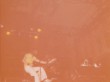 Wind-Wuthering-Newcastle-City-Hall-16-17-1-1977-5