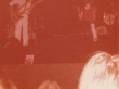 Wind-Wuthering-Newcastle-City-Hall-16-17-1-1977-6