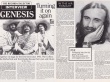 G-The-Record-Collector-Interview1