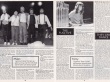 G-The-Record-Collector-Interview3