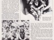 G-The-Record-Collector-Interview4