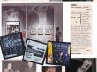 Genesis-Broadway-Collection-TIOA-Hits