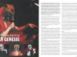 Genesis-Heaven-Music-Magazine-Jan-Febr-2025a