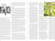 Genesis-Heaven-Music-Magazine-Jan-Febr-2025b