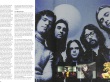 Genesis-Heaven-Music-Magazine-Jan-Febr-2025c
