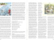 Genesis-Heaven-Music-Magazine-Jan-Febr-2025d