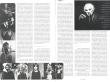 Genesis-IO-Pages2