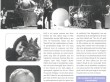 Genesis-IO-Pages3