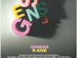 Genesis-RKive