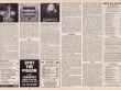 Genesis Record Collector 1968 to 1977