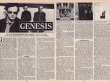 Genesis Record Collector 1997