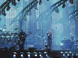 Genesis-TIOA-stage-set