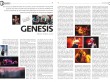 Genesis-Three-Sides-Live