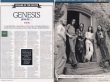 Genesis-Uncut-1970-1975