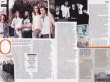 Genesis-Uncut-December-2014b