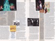 Genesis-Uncut-December-2014c