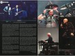 Genesis-Ziggo-Dome