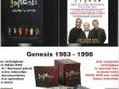 Genesis-chapter-verse
