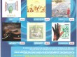 Genesis-more-music