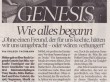 Genesis-wie-alles-begann